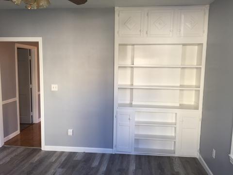 10 E Shelby St, Worcester, MA 01605 photo 18