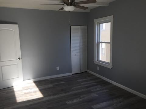10 E Shelby St, Worcester, MA 01605 photo 19