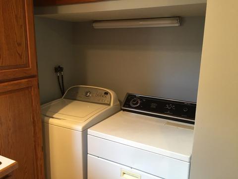 10 E Shelby St, Worcester, MA 01605 photo 35