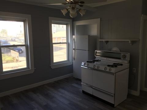 10 E Shelby St, Worcester, MA 01605 photo 20