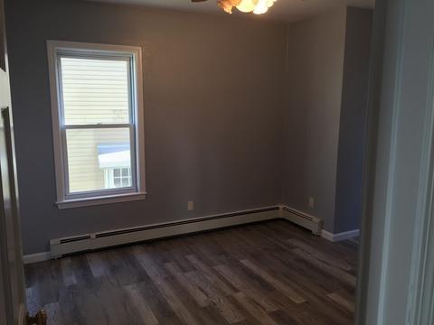 10 E Shelby St, Worcester, MA 01605 photo 27