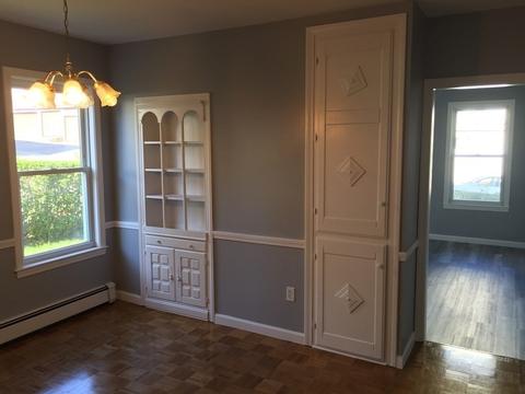 10 E Shelby St, Worcester, MA 01605 photo 30