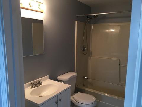 10 E Shelby St, Worcester, MA 01605 photo 26