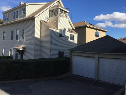 10 E Shelby St, Worcester, MA 01605 photo 1
