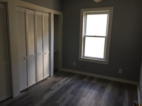 10 E Shelby St, Worcester, MA 01605 photo 15
