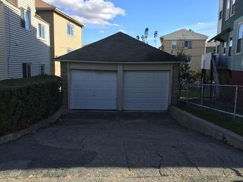 10 E Shelby St, Worcester, MA 01605 photo 4