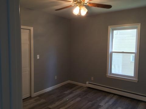 10 E Shelby St, Worcester, MA 01605 photo 24