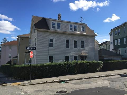 10 E Shelby St, Worcester, MA 01605 photo 2