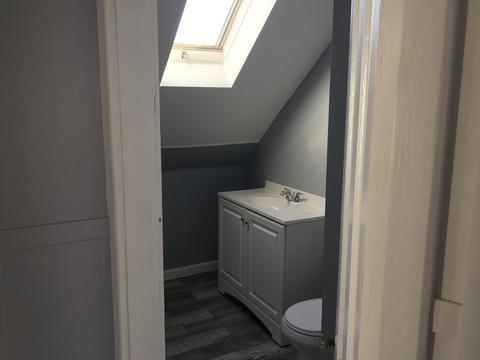 10 E Shelby St, Worcester, MA 01605 photo 7