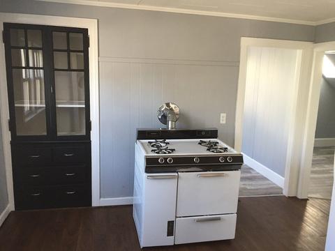10 E Shelby St, Worcester, MA 01605 photo 12