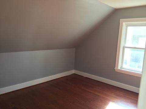 10 E Shelby St, Worcester, MA 01605 photo 11