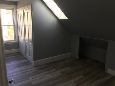 10 E Shelby St, Worcester, MA 01605 photo 6