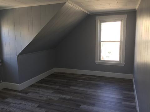 10 E Shelby St, Worcester, MA 01605 photo 5