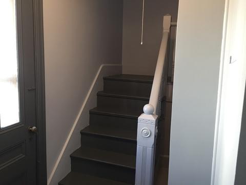 10 E Shelby St, Worcester, MA 01605 photo 36
