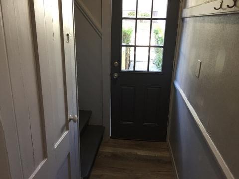 10 E Shelby St, Worcester, MA 01605 photo 38