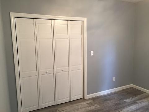 10 E Shelby St, Worcester, MA 01605 photo 25