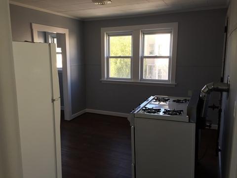 10 E Shelby St, Worcester, MA 01605 photo 8