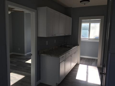10 E Shelby St, Worcester, MA 01605 photo 22