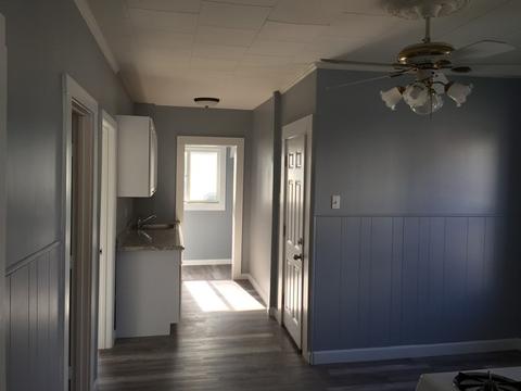 10 E Shelby St, Worcester, MA 01605 photo 21