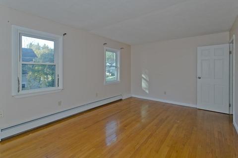 183 Chestnut St, Florence, MA 01062 photo 31