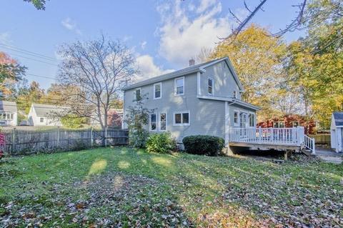 183 Chestnut St, Florence, MA 01062 photo 3
