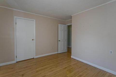 183 Chestnut St, Florence, MA 01062 photo 32