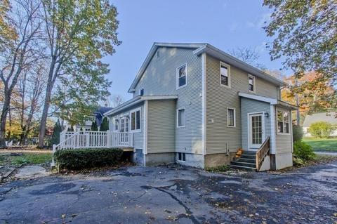 183 Chestnut St, Florence, MA 01062 photo 36