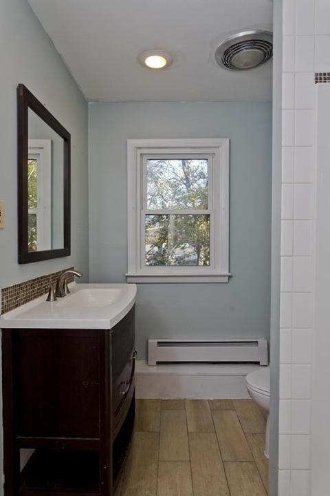 183 Chestnut St, Florence, MA 01062 photo 29