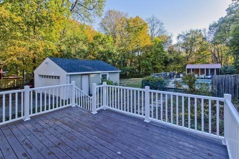 183 Chestnut St, Florence, MA 01062 photo 37