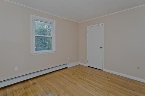 183 Chestnut St, Florence, MA 01062 photo 33
