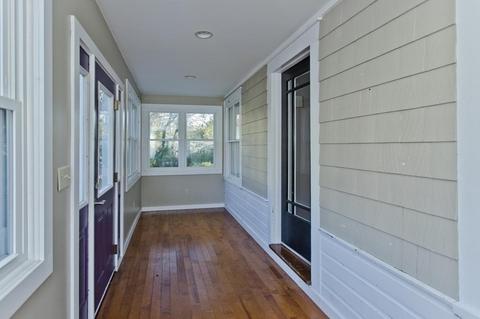 183 Chestnut St, Florence, MA 01062 photo 10