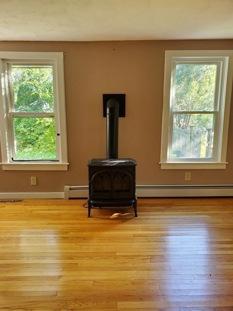 183 Chestnut St, Florence, MA 01062 photo 20