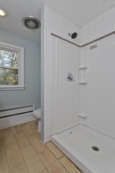 183 Chestnut St, Florence, MA 01062 photo 30