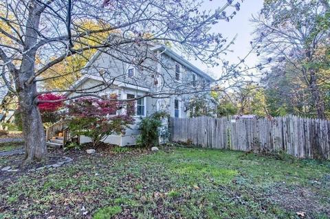 183 Chestnut St, Florence, MA 01062 photo 42