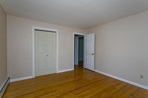 183 Chestnut St, Florence, MA 01062 photo 24