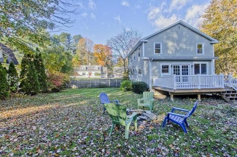 183 Chestnut St, Florence, MA 01062 photo 4