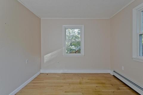 183 Chestnut St, Florence, MA 01062 photo 34