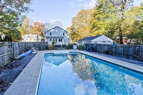 183 Chestnut St, Florence, MA 01062 photo 38