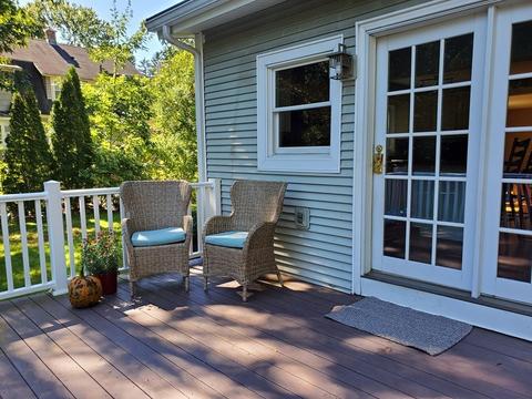 183 Chestnut St, Florence, MA 01062 photo 7