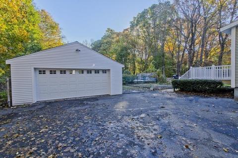 183 Chestnut St, Florence, MA 01062 photo 6