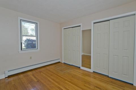 183 Chestnut St, Florence, MA 01062 photo 25