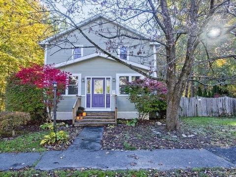 183 Chestnut St, Florence, MA 01062 photo 1