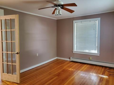 183 Chestnut St, Florence, MA 01062 photo 21