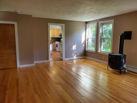 183 Chestnut St, Florence, MA 01062 photo 19