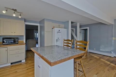 183 Chestnut St, Florence, MA 01062 photo 18