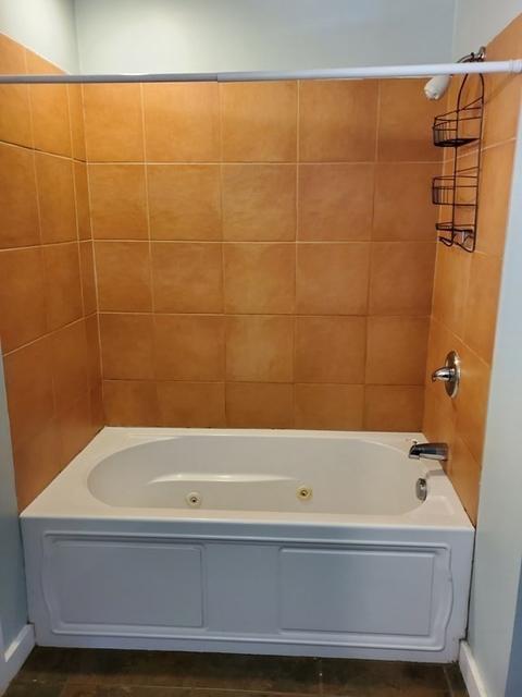 183 Chestnut St, Florence, MA 01062 photo 22