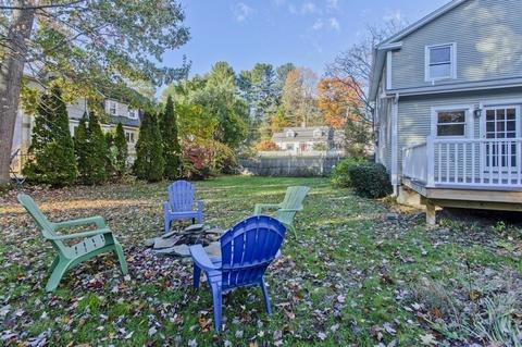 183 Chestnut St, Florence, MA 01062 photo 5