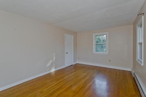 183 Chestnut St, Florence, MA 01062 photo 27