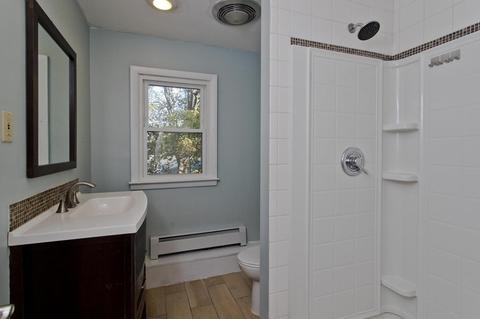 183 Chestnut St, Florence, MA 01062 photo 28