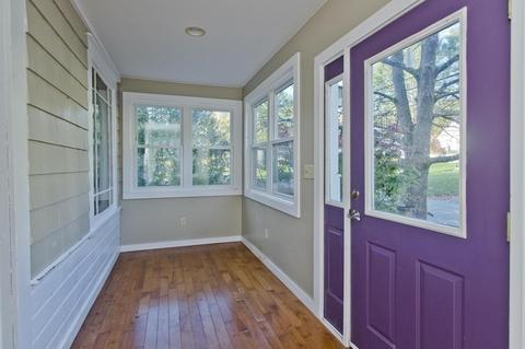 183 Chestnut St, Florence, MA 01062 photo 9